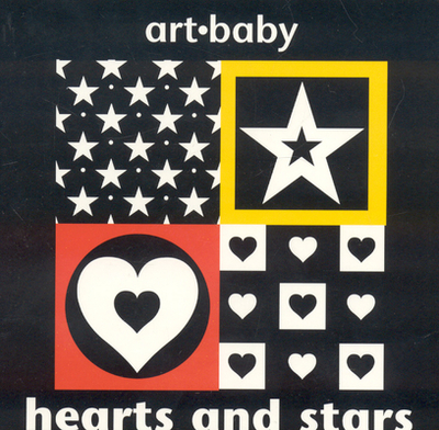 Hearts & Stars - Picthall, Chez