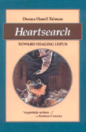 Heartsearch: Toward Healing Lupus