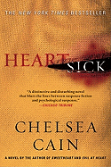 Heartsick: A Thriller