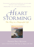 Heartstorming: The Way to a Purposeful Life
