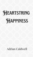 Heartstring Happiness