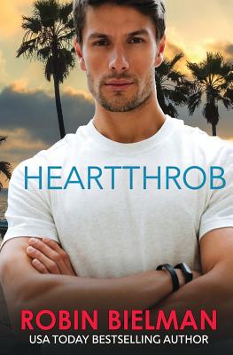 Heartthrob - Bielman, Robin