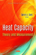 Heat Capacity: Theory and Measurement
