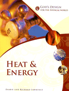 Heat & Energy - Lawrence, Debbie, and Lawrence, Richard