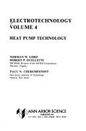 Heat Pump Technology
