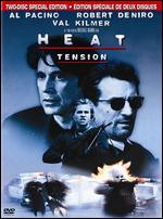 Heat [Special Edition] - Michael Mann