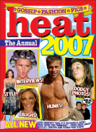 Heat: The Annual 2007