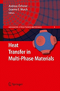 Heat Transfer in Multi-Phase Materials