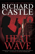 Heat Wave - Castle, Richard