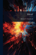 Heat