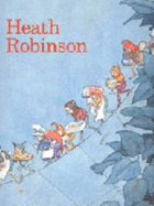 Heath Robinson