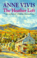 Heather Loft