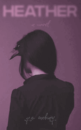 Heather