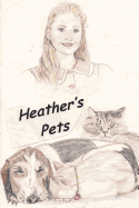 Heather's Pets