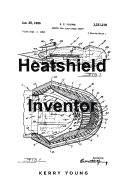 Heatshield Inventor