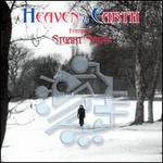 Heaven and Earth - Various Artists