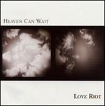 Heaven Can Wait