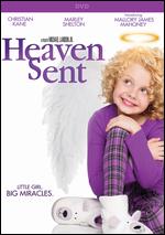 Heaven Sent - Michael Landon, Jr.