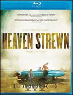 Heaven Strewn [Blu-ray] - Jeremiah Gurzi