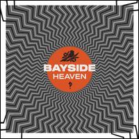 Heaven - Bayside