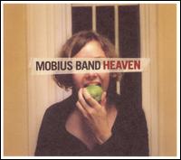 Heaven - Mobius Band