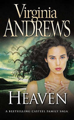 Heaven - Andrews, Virginia