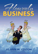 Heavenly Business