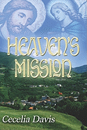 Heaven's Mission