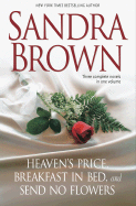 Heaven's Price/Breakfast in Bed/Send No Flowers