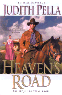 Heaven's Road - Pella, Judith