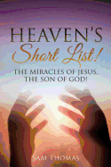 Heaven's Short List!