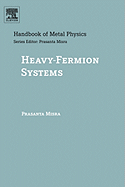 Heavy-Fermion Systems: Volume 2