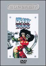 Heavy Metal 2000 [Superbit]