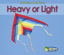Heavy or Light