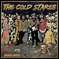 Heavy Shoes - The Cold Stares