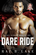 Heavy Sinners Mc: Dare to Ride