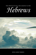 Hebrews (KJV)