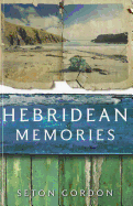 Hebridean memories