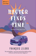 Hector Finds Time