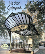 Hector Guimard - Ferre, Felipe