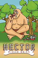 Hector