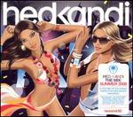 Hed Kandi: The Mix - Summer 2008