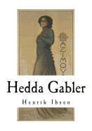 Hedda Gabler