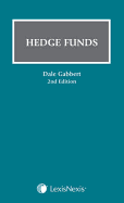 Hedge Funds