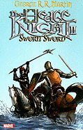 Hedge Knight II: Sworn Sword