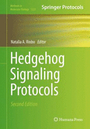 Hedgehog Signaling Protocols