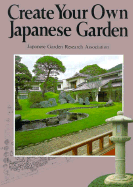 Hedges and Ground Cover for Your Garden - Suzuki, Osamu