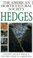 Hedges