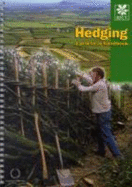 Hedging: A Practical Handbook