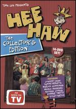 Hee Haw: The Collector's Edition [14 Discs]